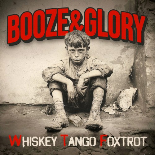 Booze-Glory-Whiskey-Tango-Foxtrot.jpg