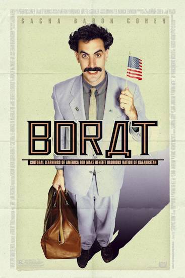Borat.jpg