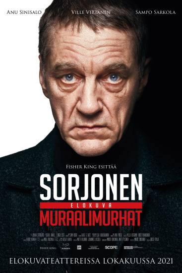 bordertowneinbessererlsklc.jpg