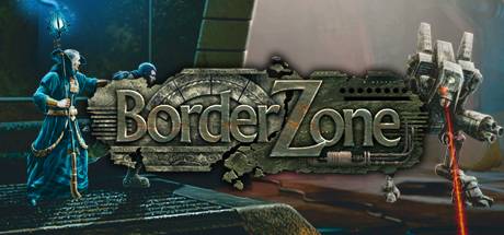 borderzonea1ird.jpg