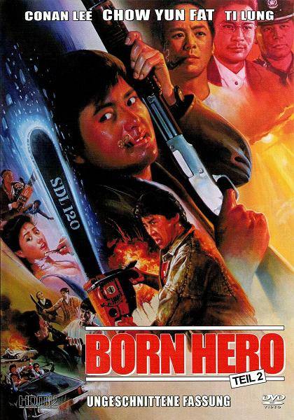 Born-Hero-2--DVD.jpg
