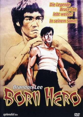 born-heroahk81.jpg