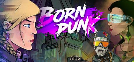 bornpunk5ej15.jpg