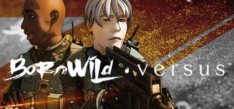 bornwildversusseason19zk6u.jpg