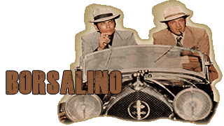 Borsalino-1970-4-K-clearart.png