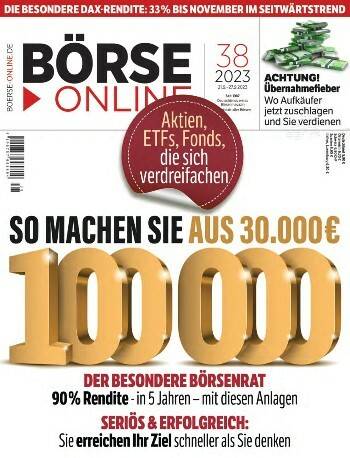 borseonline-22septemb8jiot.jpg