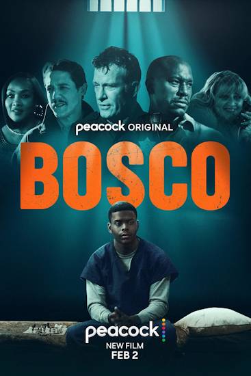 Bosco-Flucht-um-jeden-Preis.jpg
