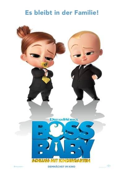 boss.baby.schluss.mitkhjcy.jpg