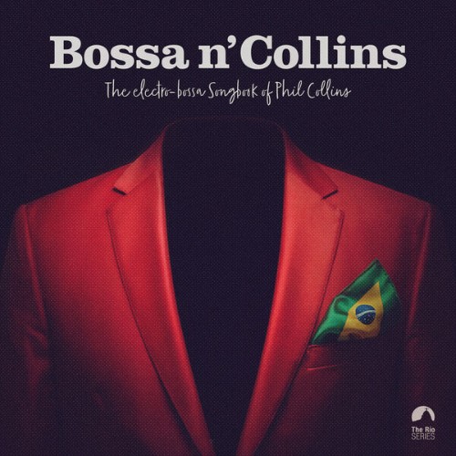 Bossa-n-Collins-2026-Bossa-Nova-Flac-16-44.jpg
