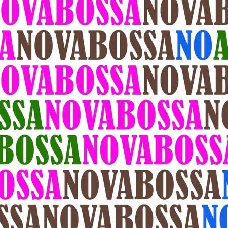 Bossa-Nova-Remastered-2025-24-Bit-44-1k-Hz-FLAC.jpg