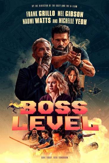 bosslevelidj55.jpg
