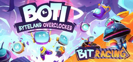 Boti-Byteland-Overclocked.jpg