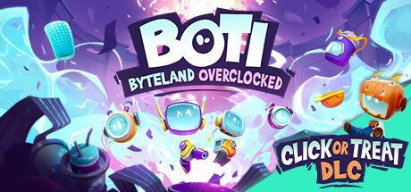 botibytelandoverclock37fjq.jpg