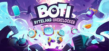 botibytelandoverclock5kdab.jpg