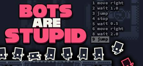 botsarestupid1keyi.jpg