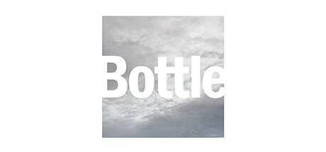 bottleiqi0w.jpg