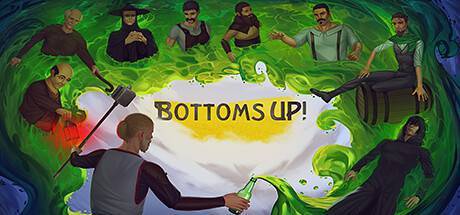 bottomsuppart1bui71.jpg