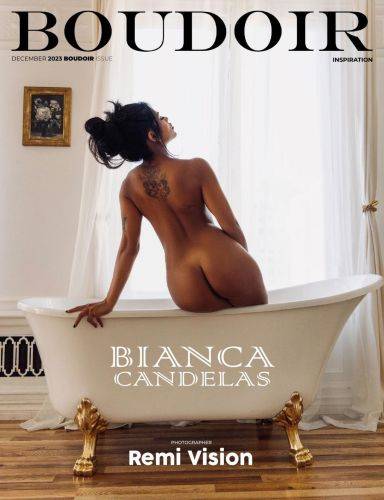 Boudoir-Inspiration-December-2023.jpg