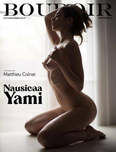 Boudoir-Inspiration-November-2023-Volume-1.jpg