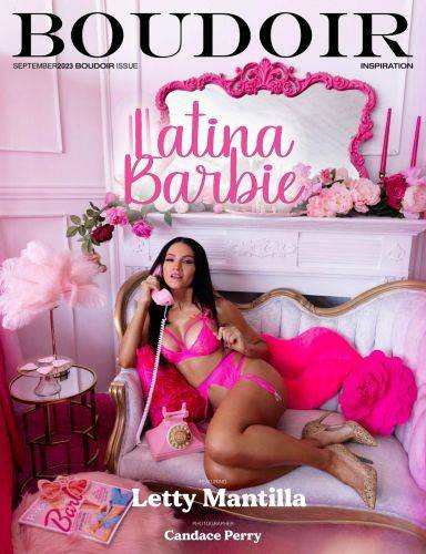 Boudoir-Inspiration-September-2023.jpg