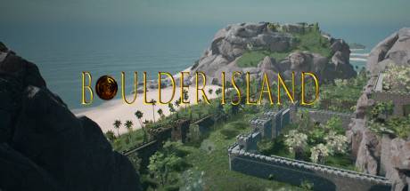 boulderisland95kbp.jpg