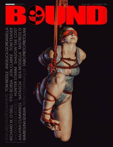 BOUND-Magazine-September-2023.jpg