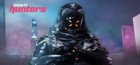 bountyhunterswnk66.jpg