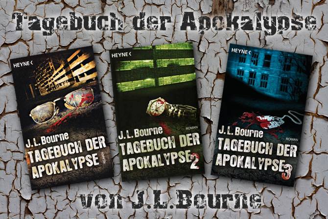 bournej.l.-tagebuchdevcq8z.jpg
