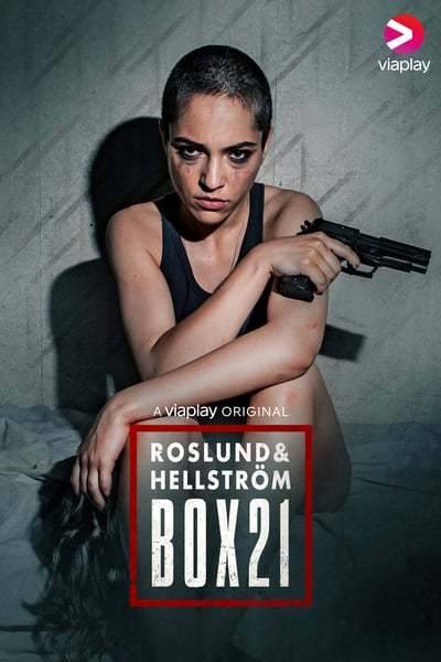 box.21.s01.german.720zdjsp.jpg