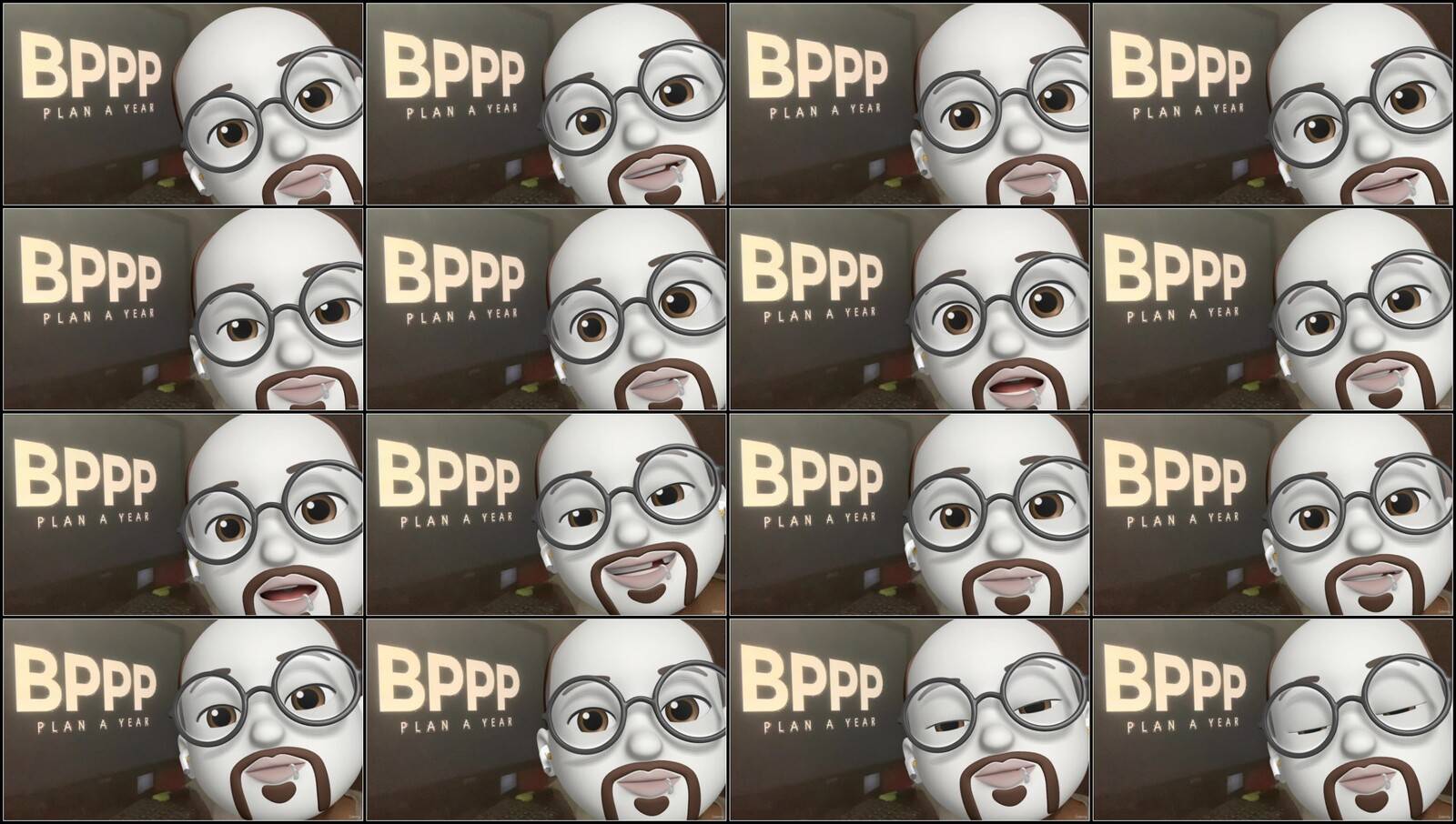 BOx9sKXv_o.jpg