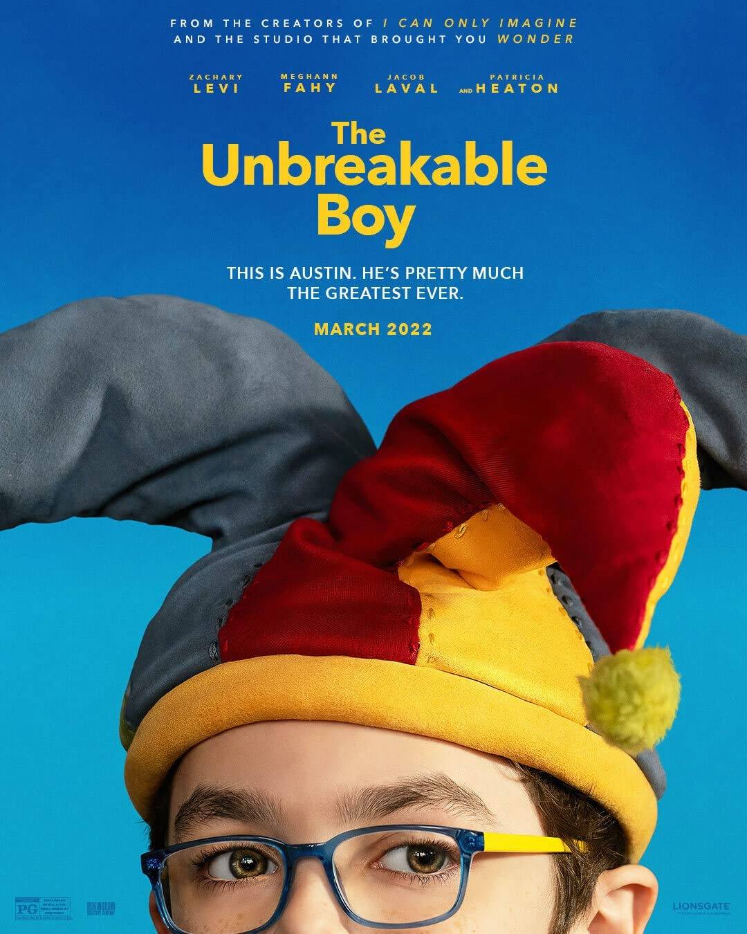 -Boy-2025-German-DL-1080p-WEB-h264-DUNGHi-LL-cover.jpg