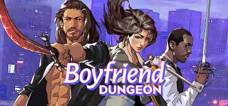 boyfrienddungeonuyjnc.jpg