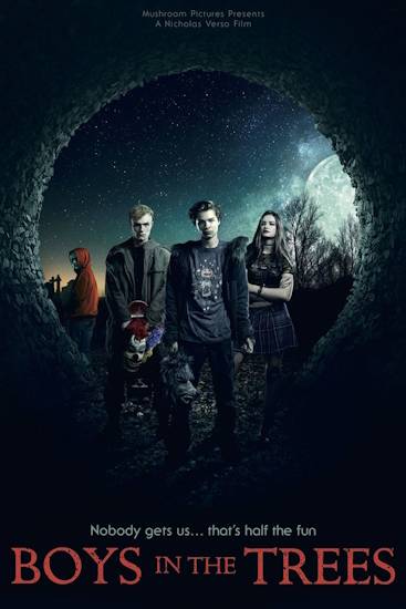 Boys-in-the-Trees.jpg
