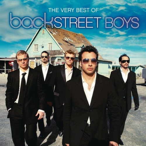 -Boys-The-Very-Best-Of-Backstreet-Boys-2010-by-emi.jpg