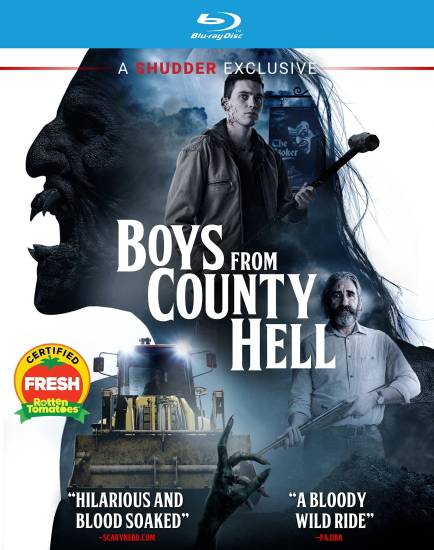 boysfromcountyhellhpjg0.jpg