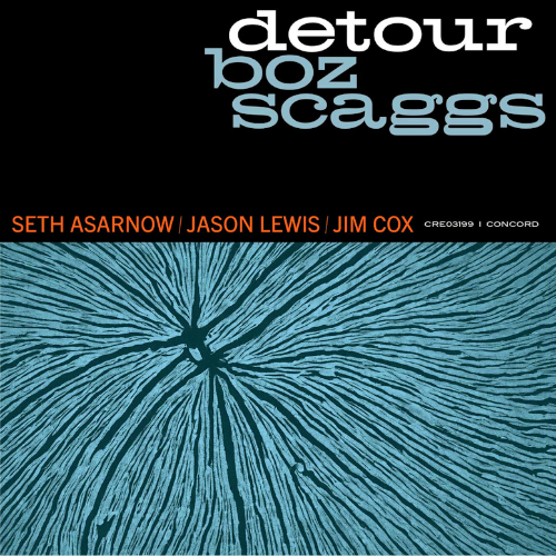 Boz-Scaggs-Detour.png