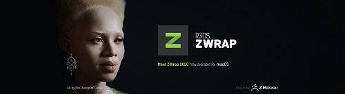 br-MBVVShx7k-To-R4kmgblux-XOcz-EV2-K4n.jpg