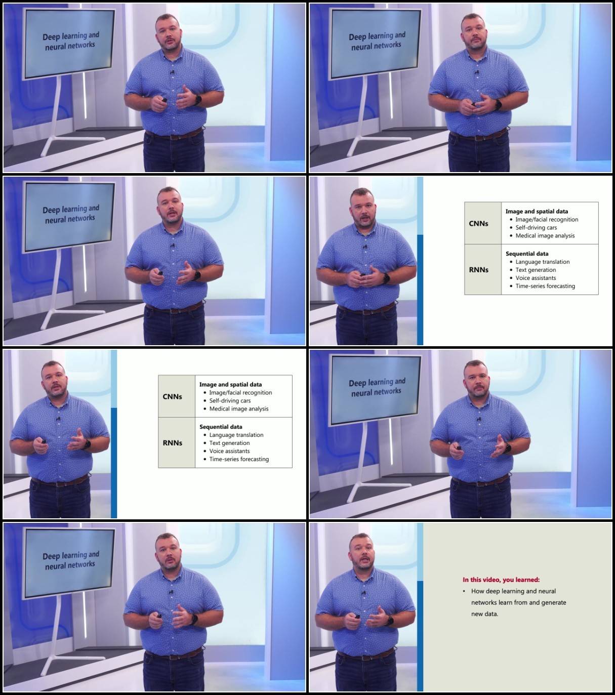 br4MTGt5_o.jpg