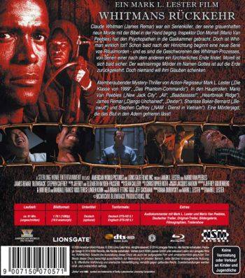 br_whitmans_rueckkehr_amaray_cover_a_komplett.jpg