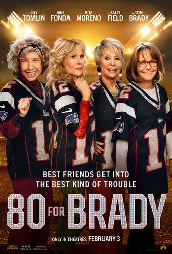 bradyladieswzirf.jpg
