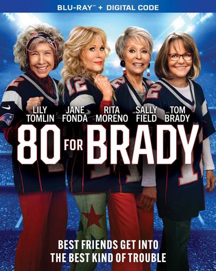 bradysladies5qc72.jpg