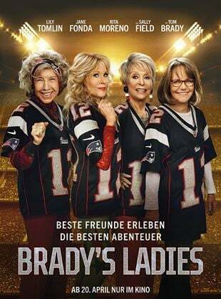 bradysladiesweb1qit4olepi.jpg
