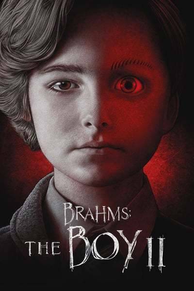 brahms.the.boy.ii.202g6jph.jpg