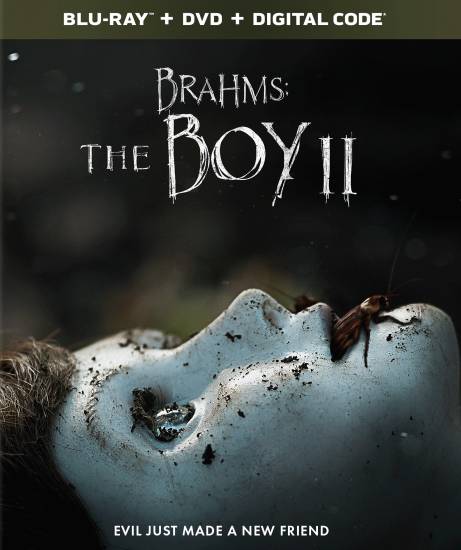 brahmstheboyiicmk2m.jpg