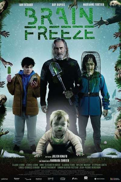 brain.freeze.2021.gerxwj4f.jpg