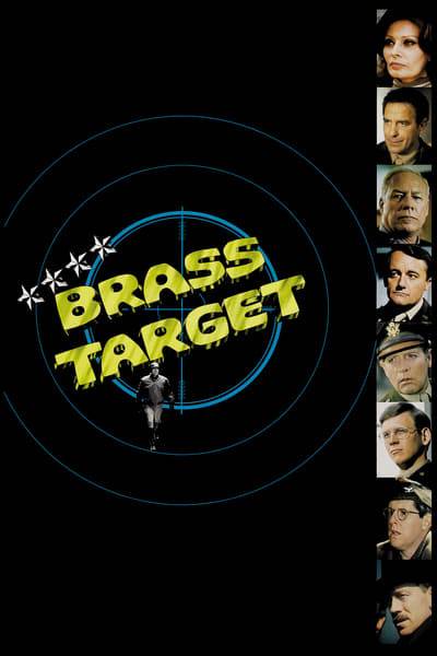 brass.target.1978.gernpkn7.jpg