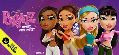 bratzflauntyourfashioksde6.jpg