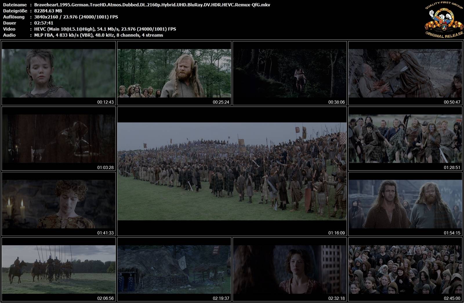 braveheart.1995.germa29e64.jpg