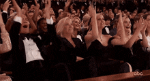 bravo-clap.gif