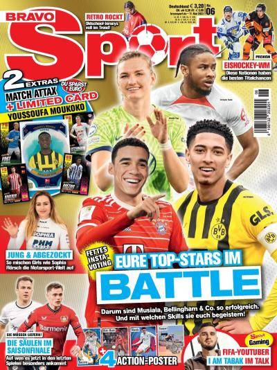 bravo-sport.jpg